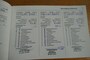 Opel Corsa 1.4 EDITION  AIRCO/CRUISE/NL-AUTO