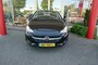 Opel Corsa 1.4 EDITION  AIRCO/CRUISE/NL-AUTO