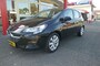 Opel Corsa 1.4 EDITION  AIRCO/CRUISE/NL-AUTO