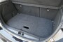 Opel Corsa 1.4 EDITION  AIRCO/CRUISE/NL-AUTO