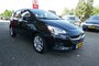 Opel Corsa 1.4 EDITION  AIRCO/CRUISE/NL-AUTO