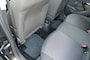 Opel Corsa 1.4 EDITION  AIRCO/CRUISE/NL-AUTO