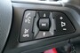 Opel Corsa 1.4 EDITION  AIRCO/CRUISE/NL-AUTO