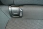 Opel Corsa 1.4 EDITION  AIRCO/CRUISE/NL-AUTO