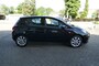Opel Corsa 1.4 EDITION  AIRCO/CRUISE/NL-AUTO