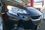 Opel Corsa 1.4 EDITION  AIRCO/CRUISE/NL-AUTO