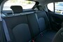 Opel Corsa 1.4 EDITION  AIRCO/CRUISE/NL-AUTO