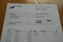 Opel Corsa 1.4 EDITION  AIRCO/CRUISE/NL-AUTO