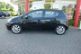 Opel Corsa 1.4 EDITION  AIRCO/CRUISE/NL-AUTO