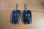 Opel Corsa 1.4 EDITION  AIRCO/CRUISE/NL-AUTO