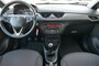 Opel Corsa 1.4 EDITION  AIRCO/CRUISE/NL-AUTO