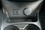 Opel Corsa 1.4 EDITION  AIRCO/CRUISE/NL-AUTO