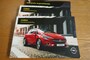 Opel Corsa 1.4 EDITION  AIRCO/CRUISE/NL-AUTO