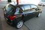 Opel Corsa 1.4 EDITION  AIRCO/CRUISE/NL-AUTO