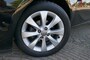Opel Corsa 1.4 EDITION  AIRCO/CRUISE/NL-AUTO