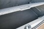 Opel Corsa 1.4 EDITION  AIRCO/CRUISE/NL-AUTO