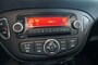 Opel Corsa 1.4 EDITION  AIRCO/CRUISE/NL-AUTO