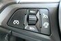 Opel Corsa 1.4 EDITION  AIRCO/CRUISE/NL-AUTO
