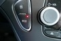 Opel Corsa 1.4 EDITION  AIRCO/CRUISE/NL-AUTO