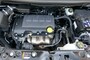 Opel Corsa 1.4 EDITION  AIRCO/CRUISE/NL-AUTO