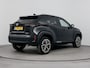 Toyota Yaris Cross 1.5 Hybrid Executive