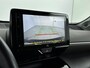 Toyota Yaris Cross 1.5 Hybrid Executive