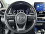Toyota Yaris Cross 1.5 Hybrid Executive