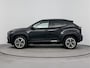 Toyota Yaris Cross 1.5 Hybrid Executive