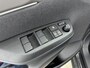 Toyota Yaris Cross 1.5 Hybrid Executive