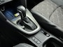 Toyota Yaris Cross 1.5 Hybrid Executive