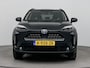 Toyota Yaris Cross 1.5 Hybrid Executive