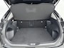 Toyota Yaris Cross 1.5 Hybrid Executive