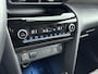Toyota Yaris Cross 1.5 Hybrid Executive