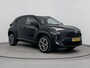 Toyota Yaris Cross 1.5 Hybrid Executive