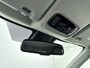 Toyota Yaris Cross 1.5 Hybrid Executive