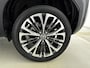 Toyota Yaris Cross 1.5 Hybrid Executive