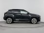 Toyota Yaris Cross 1.5 Hybrid Executive