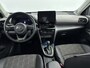 Toyota Yaris Cross 1.5 Hybrid Executive