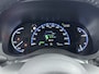 Toyota Yaris Cross 1.5 Hybrid Executive