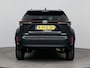 Toyota Yaris Cross 1.5 Hybrid Executive