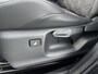 Toyota Yaris Cross 1.5 Hybrid Executive