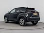 Toyota Yaris Cross 1.5 Hybrid Executive