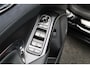 BYD Seal Design RWD 82.5 kWh 570 km | Apple Carplay | Android auto | stuur en stoelverwarming | 360 graden camera's | Warmtepomp | Fabrieksgarantie |