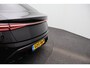BYD Seal Design RWD 82.5 kWh 570 km | Apple Carplay | Android auto | stuur en stoelverwarming | 360 graden camera's | Warmtepomp | Fabrieksgarantie |