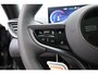 BYD Seal Design RWD 82.5 kWh 570 km | Apple Carplay | Android auto | stuur en stoelverwarming | 360 graden camera's | Warmtepomp | Fabrieksgarantie |