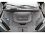 BYD Seal Design RWD 82.5 kWh 570 km | Apple Carplay | Android auto | stuur en stoelverwarming | 360 graden camera's | Warmtepomp | Fabrieksgarantie |
