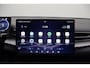 BYD Seal Design RWD 82.5 kWh 570 km | Apple Carplay | Android auto | stuur en stoelverwarming | 360 graden camera's | Warmtepomp | Fabrieksgarantie |