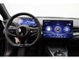 BYD Seal Design RWD 82.5 kWh 570 km | Apple Carplay | Android auto | stuur en stoelverwarming | 360 graden camera's | Warmtepomp | Fabrieksgarantie |