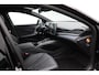 BYD Seal Design RWD 82.5 kWh 570 km | Apple Carplay | Android auto | stuur en stoelverwarming | 360 graden camera's | Warmtepomp | Fabrieksgarantie |