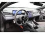 BYD Seal Design RWD 82.5 kWh 570 km | Apple Carplay | Android auto | stuur en stoelverwarming | 360 graden camera's | Warmtepomp | Fabrieksgarantie |